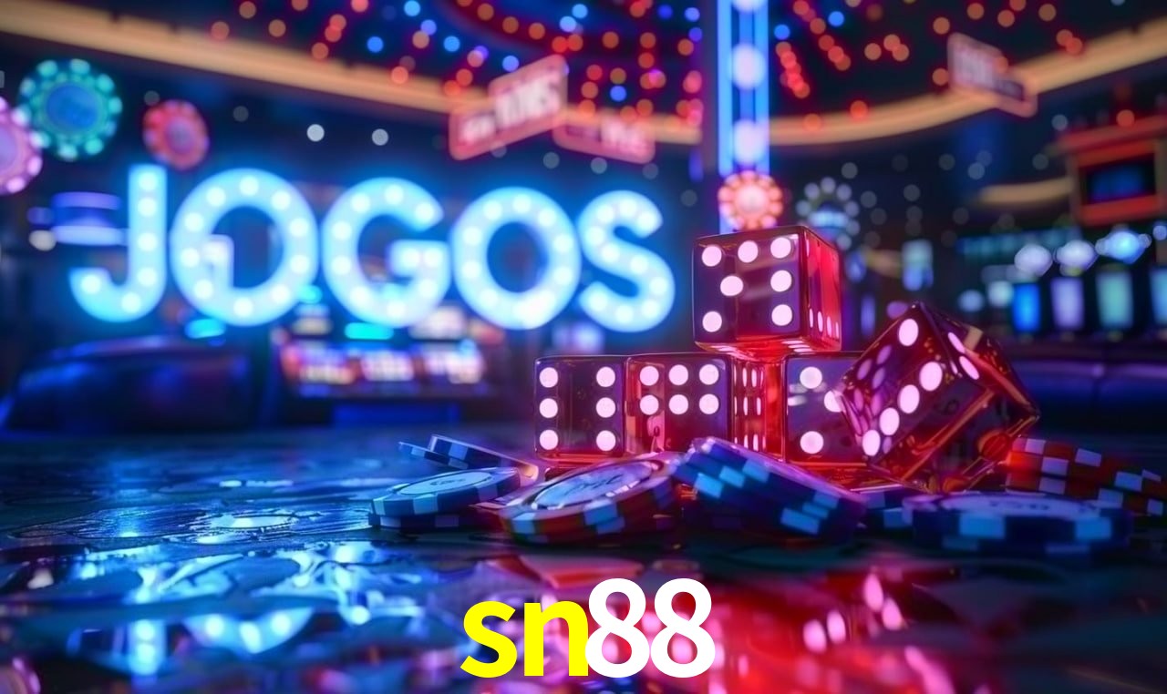 A Revolução dos Jogos Mobile: Diversão na Palma da Mão
