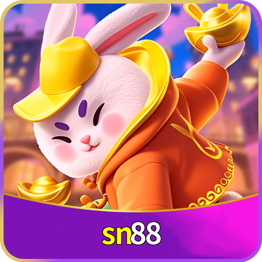 sn88